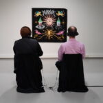 dsc03020_52589463218_l