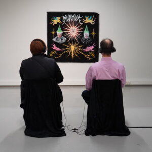 dsc03020_52589463218_l