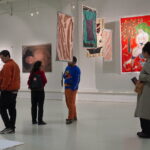 dsc03028_52588946621_l