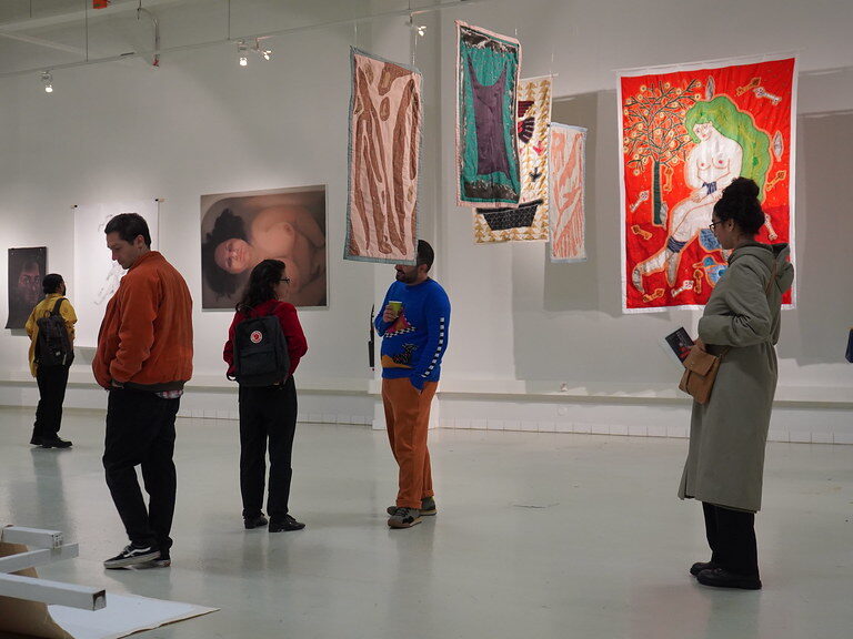 dsc03028_52588946621_l