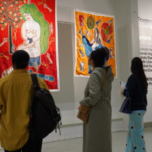 dsc03033_52588466397_l