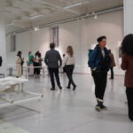 dsc03043_52588466262_l