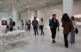 dsc03043_52588466262_l