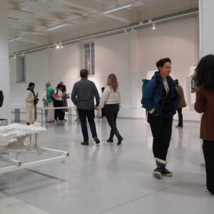 dsc03043_52588466262_l