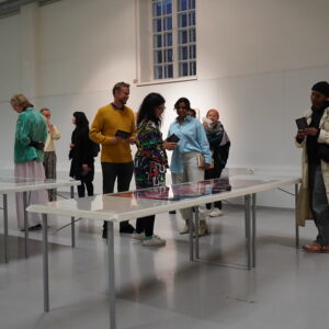 dsc03045_52589462778_l