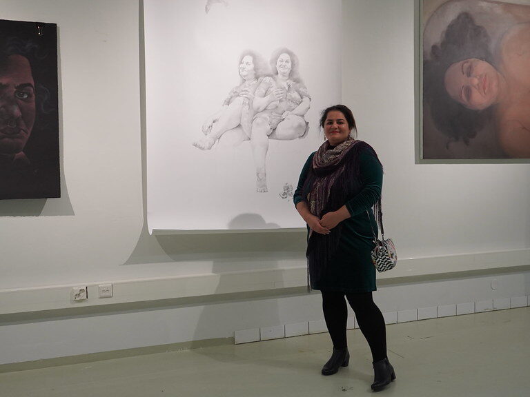 dsc03087_52589208114_l