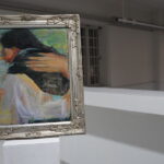 dsc03106_52589208009_l