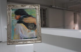 dsc03106_52589208009_l