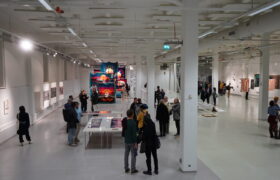 dsc03112_52589377180_l