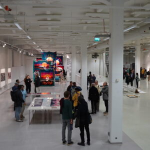 dsc03112_52589377180_l