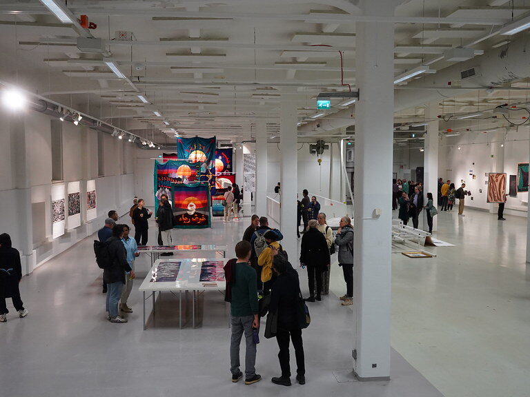 dsc03112_52589377180_l