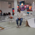 dsc03176_52589207824_l