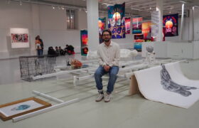 dsc03176_52589207824_l