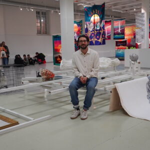 dsc03176_52589207824_l