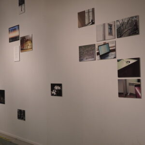 dsc03200_52589207549_l