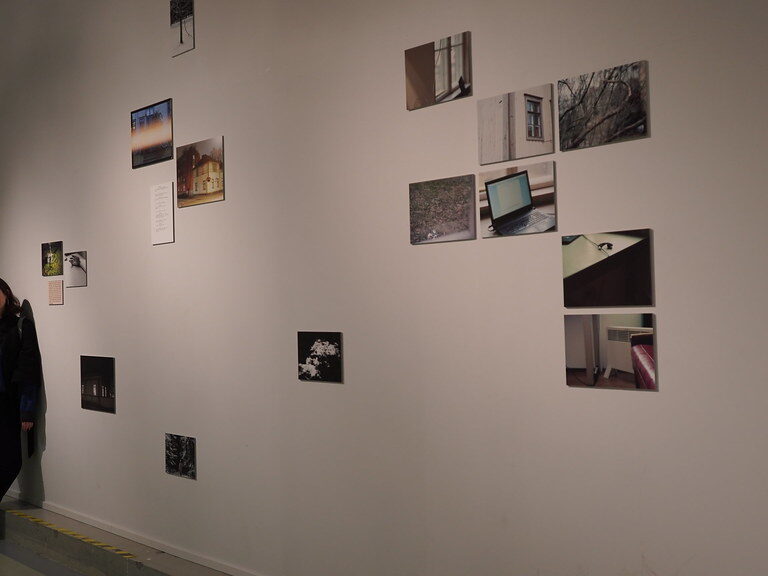 dsc03200_52589207549_l