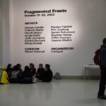 dsc03230_52588465412_l