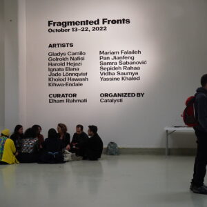 dsc03230_52588465412_l