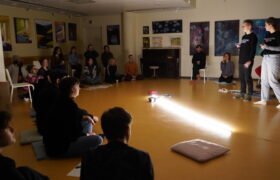 dsc04493_52589478028_l