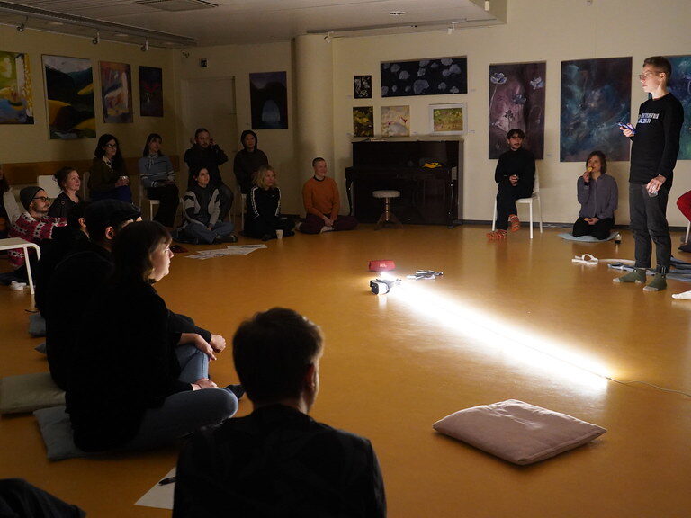 dsc04493_52589478028_l