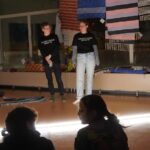 dsc04508_52589393095_l