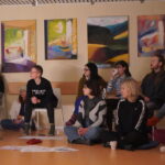 dsc04509_52588481302_l