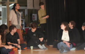 dsc04512_52588961556_l