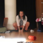 dsc04517_52588961431_l