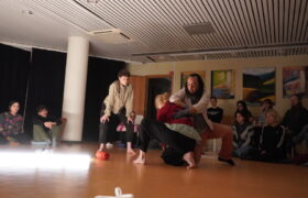 dsc04529_52589392265_l