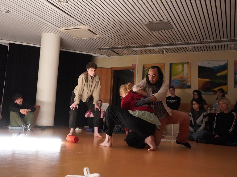 dsc04529_52589392265_l