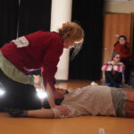 dsc04531_52588960796_l