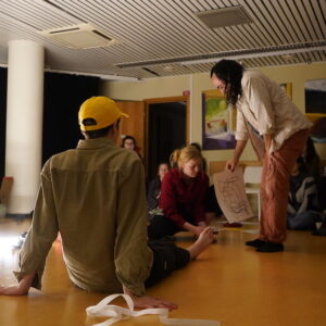 dsc04536_52588960591_l