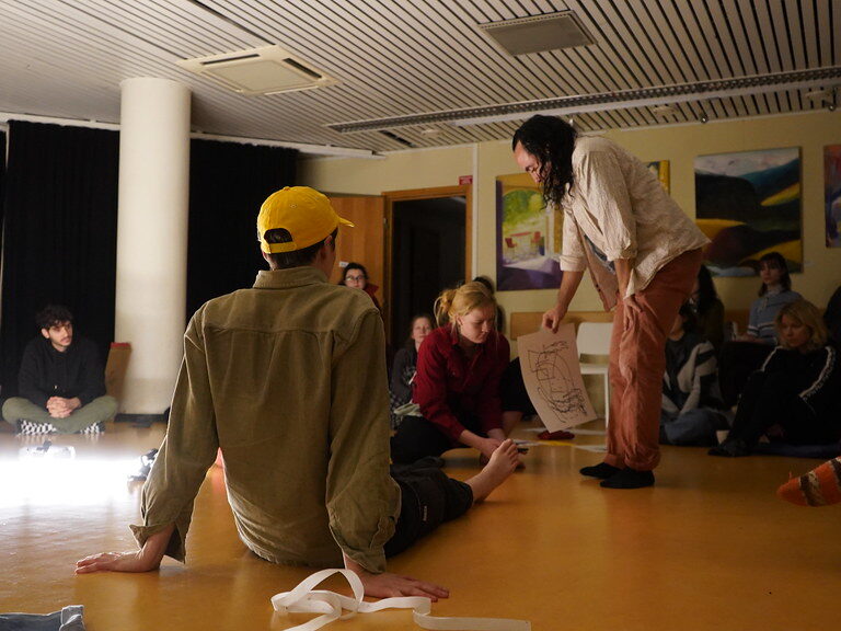 dsc04536_52588960591_l