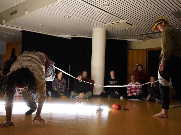 dsc04541_52589391620_l