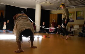 dsc04543_52589476283_l