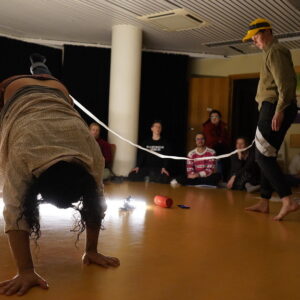 dsc04543_52589476283_l