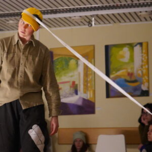 dsc04544_52589222079_l