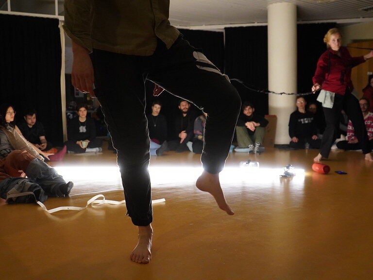 dsc04551_52588479282_l