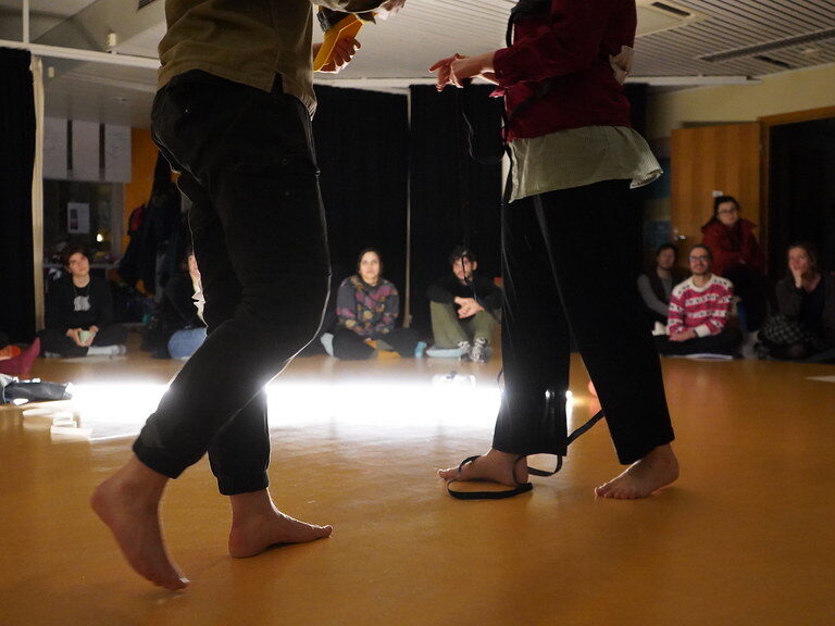 dsc04552_52589221429_l