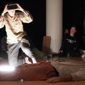 dsc04553_52588479022_l