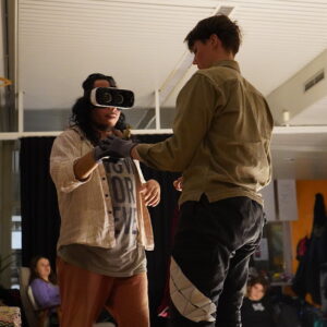 dsc04565_52588958806_l