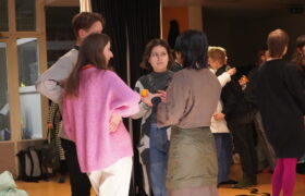 dsc04572_52588958266_l