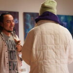 dsc04577_52589389105_l