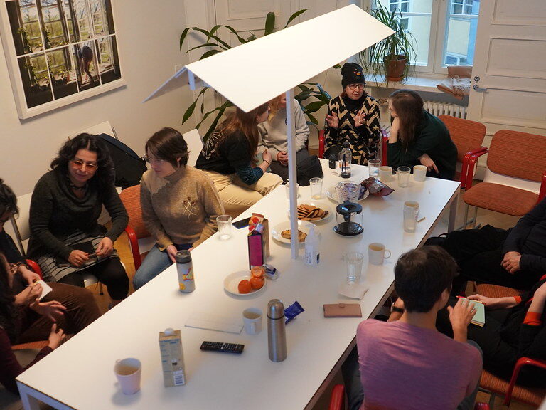 dsc06040_52693373197_l