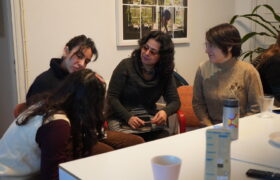 dsc06045_52694154979_l