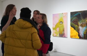 dsc06097_52693892726_l