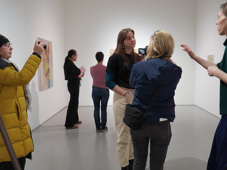 dsc06099_52694302255_l