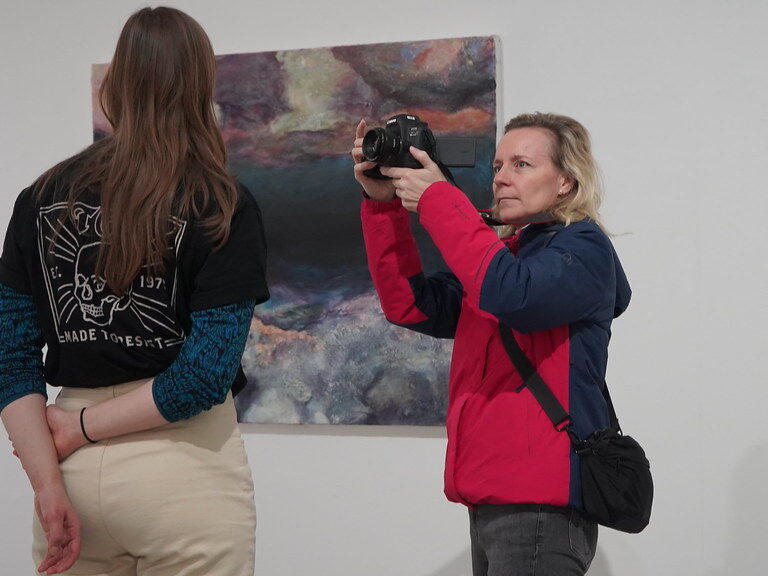 dsc06103_52694302180_l