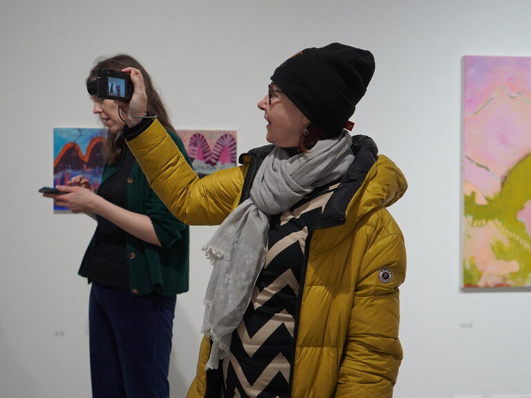 dsc06106_52694154454_l