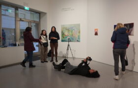 dsc06129_52694383098_l